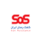 sos insurancce