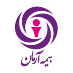 بیمه آرمان