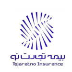 بیمه تجارت نو