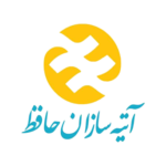 بیمه حافظ
