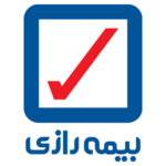 بیمه رازی