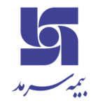 بیمه سرمد