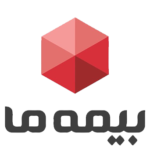 بیمه ما
