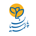 بیمه پارسیان